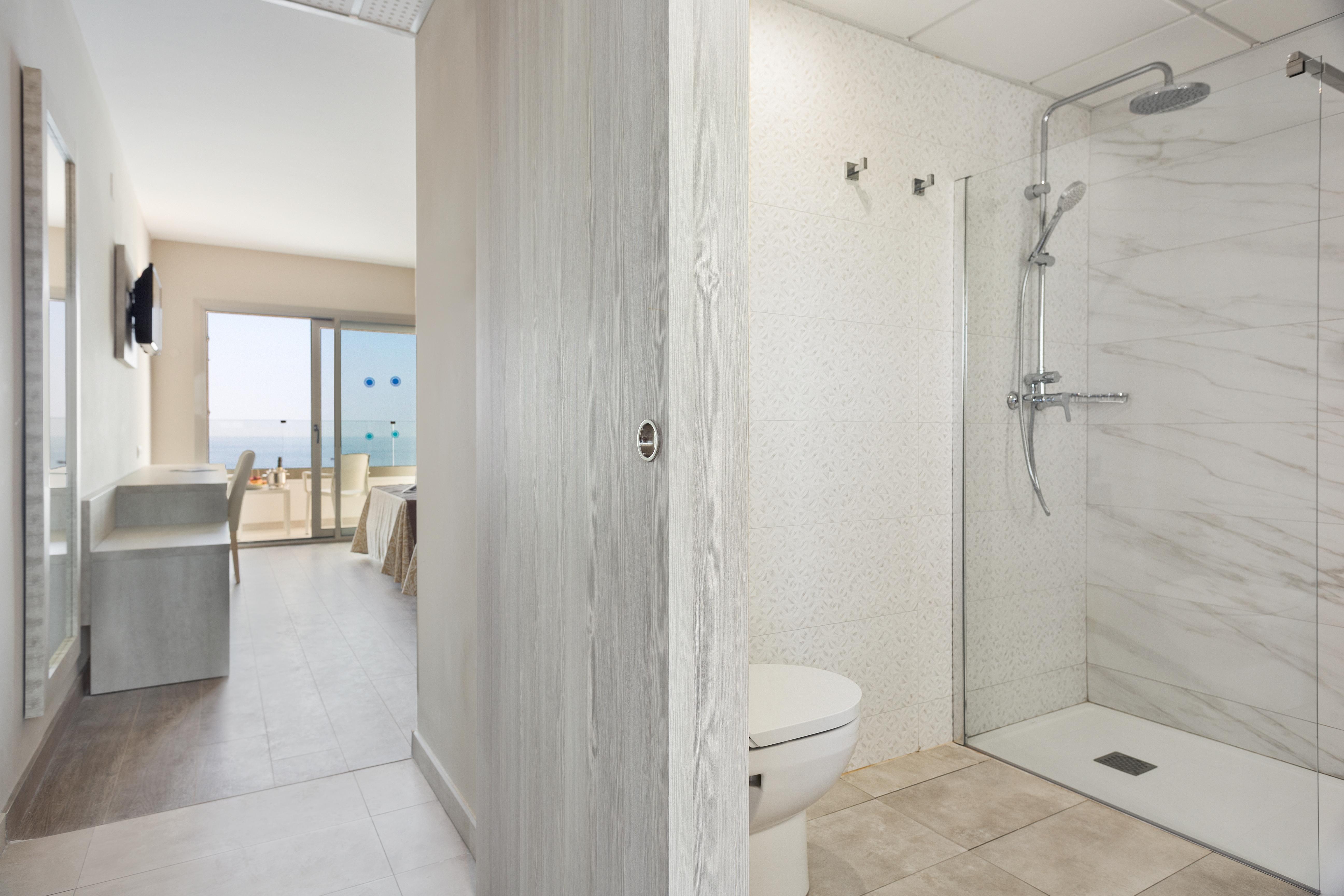 Hotel Best Negresco Salou Eksteriør bilde